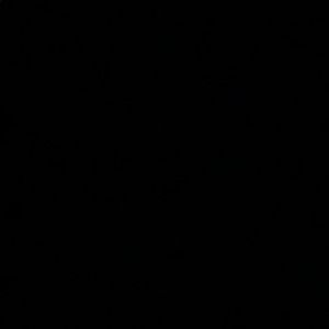 Meet your Posher, Arjan